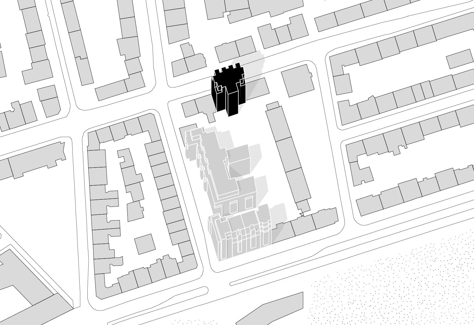 sfa_frankfurtostendstrasse_lageplan_275_neu.png