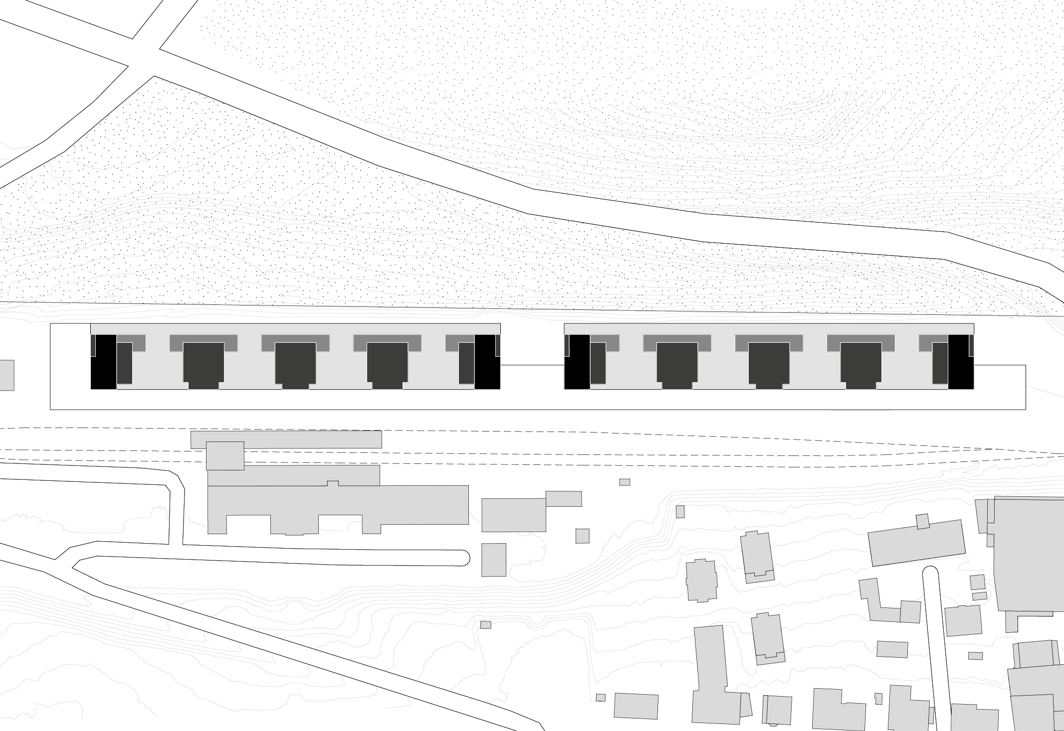 sfa_badkissingen_prinzregentenpark250_vereinfacht.png